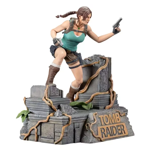 tomb-raider-pvc-statue-lara-croft-24-cm-1751122320-4