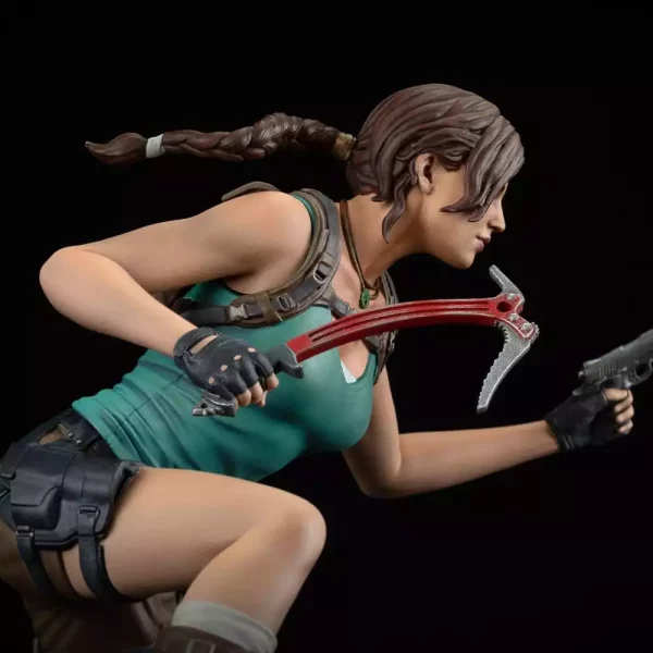 tomb-raider-pvc-statue-lara-croft-24-cm-1751122322-6