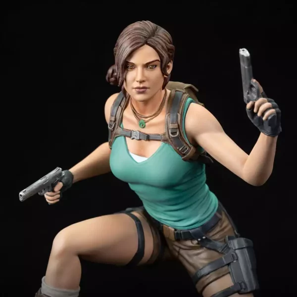 tomb-raider-pvc-statue-lara-croft-24-cm-1751122322-7