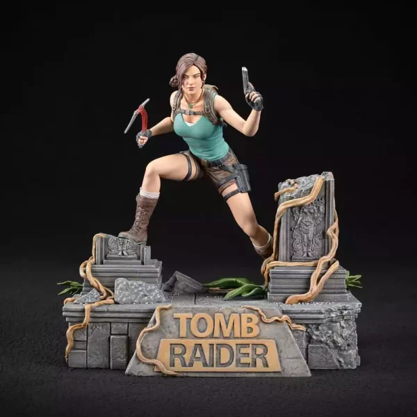 tomb-raider-pvc-statue-lara-croft-24-cm-1751122325-10
