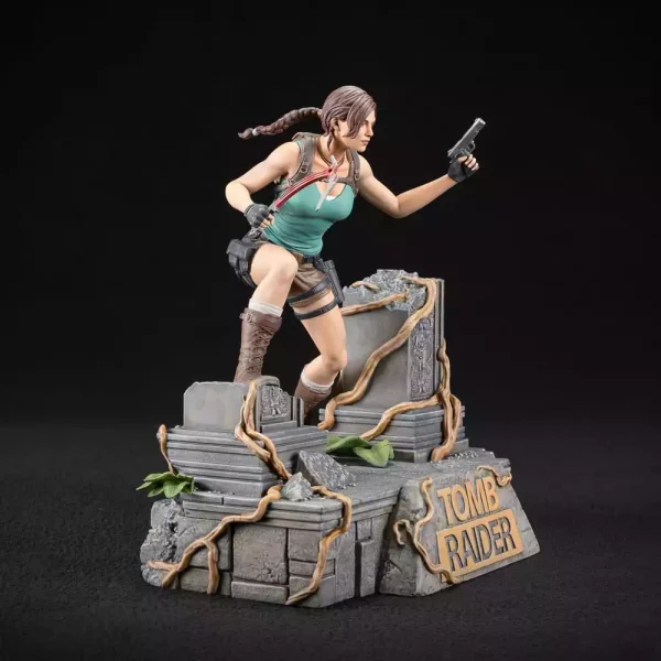 tomb-raider-pvc-statue-lara-croft-24-cm-1751122325-11