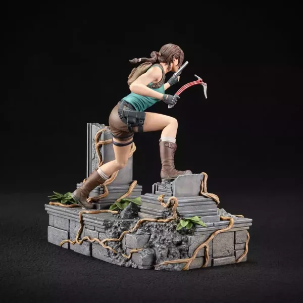 tomb-raider-pvc-statue-lara-croft-24-cm-1751122326-12