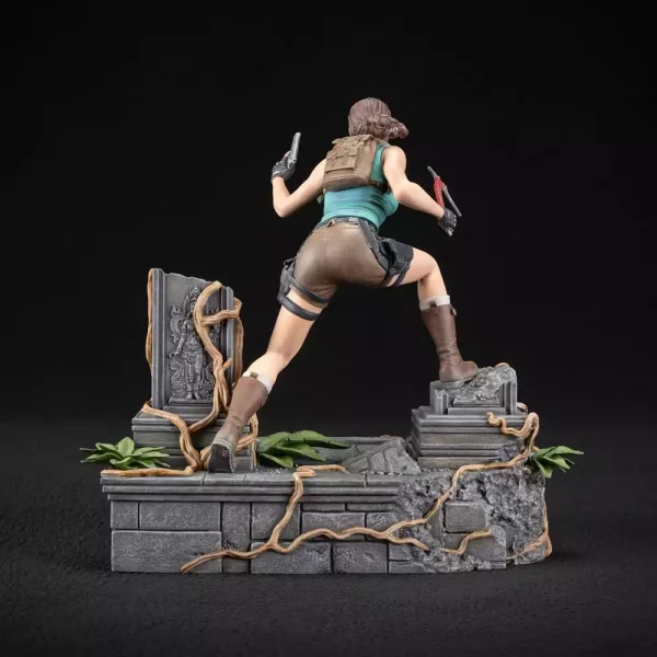 tomb-raider-pvc-statue-lara-croft-24-cm-1751122327-13