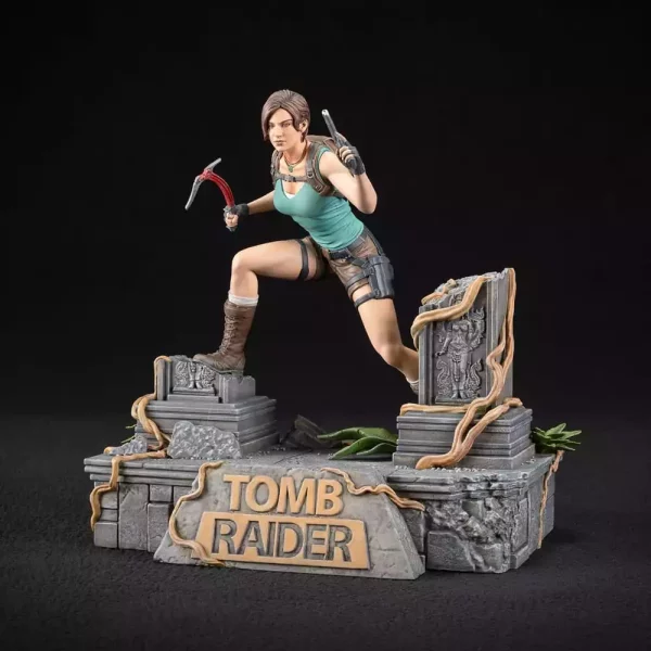 tomb-raider-pvc-statue-lara-croft-24-cm-1751122328-14