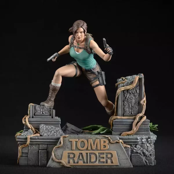 tomb-raider-pvc-statue-lara-croft-24-cm-1751122328-15