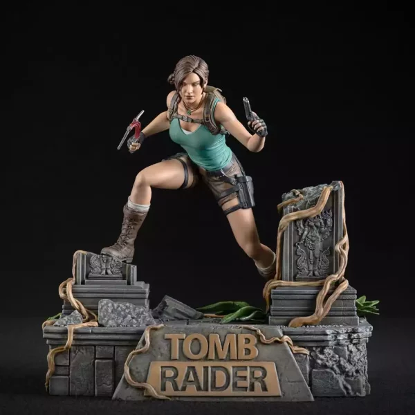 tomb-raider-pvc-statue-lara-croft-24-cm-1751122329-16