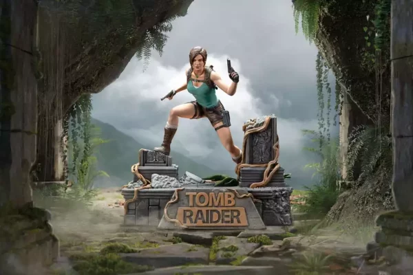 tomb-raider-pvc-statue-lara-croft-24-cm-1751122330-17