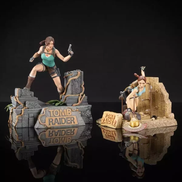 tomb-raider-pvc-statue-lara-croft-24-cm-1751122330-18