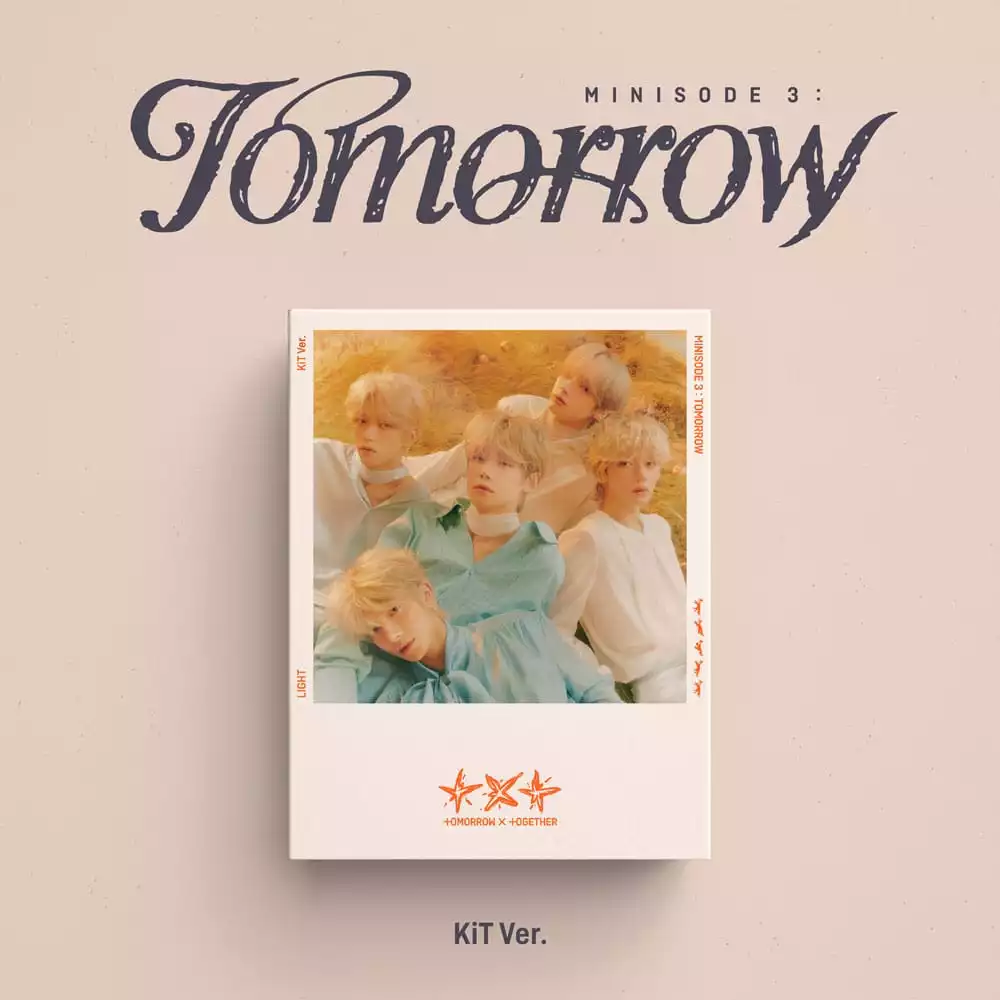 tomorrow-x-together-minisode-3-tomorrow-kit-album-premium-1751117896-0