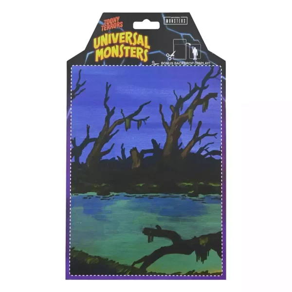 toony-terrors-action-figures-1-6-series-12-toony-terrors-12-1751245211-2