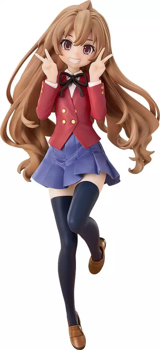 toradora-pop-up-parade-pvc-statue-taiga-aisaka-18-cm-1751156396-0 toradora-pop-up-parade-pvc-statue-taiga-aisaka-18-cm-1751156396-0
