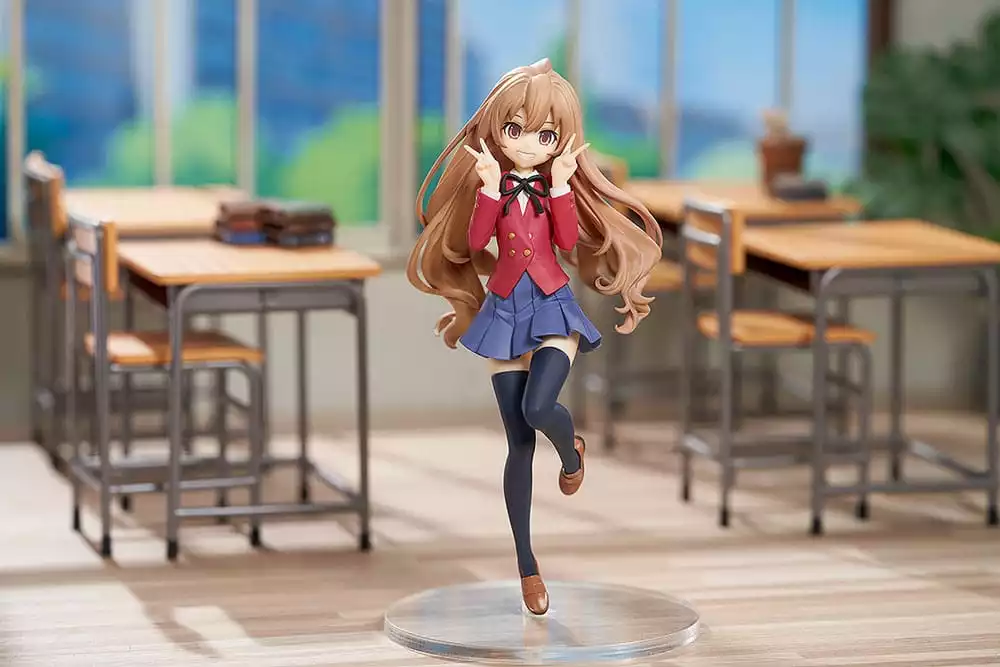 toradora-pop-up-parade-pvc-statue-taiga-aisaka-18-cm-1751156397-1