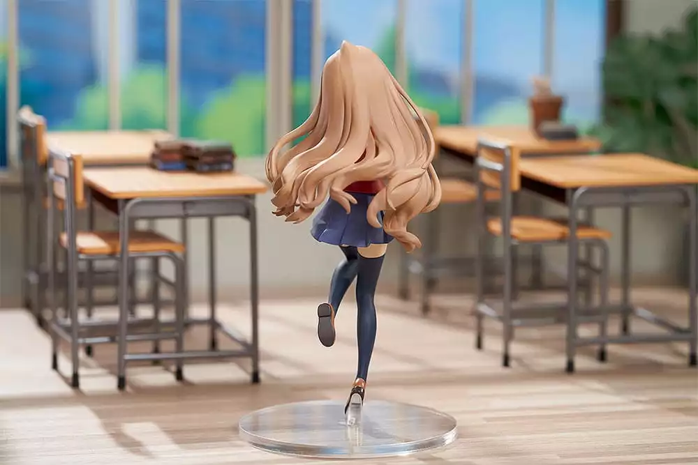 toradora-pop-up-parade-pvc-statue-taiga-aisaka-18-cm-1751156398-2
