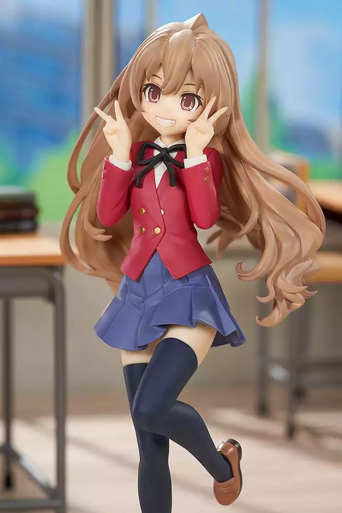 toradora-pop-up-parade-pvc-statue-taiga-aisaka-18-cm-1751156399-3