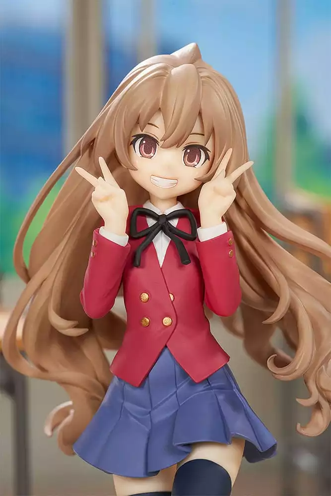 toradora-pop-up-parade-pvc-statue-taiga-aisaka-18-cm-1751156400-4