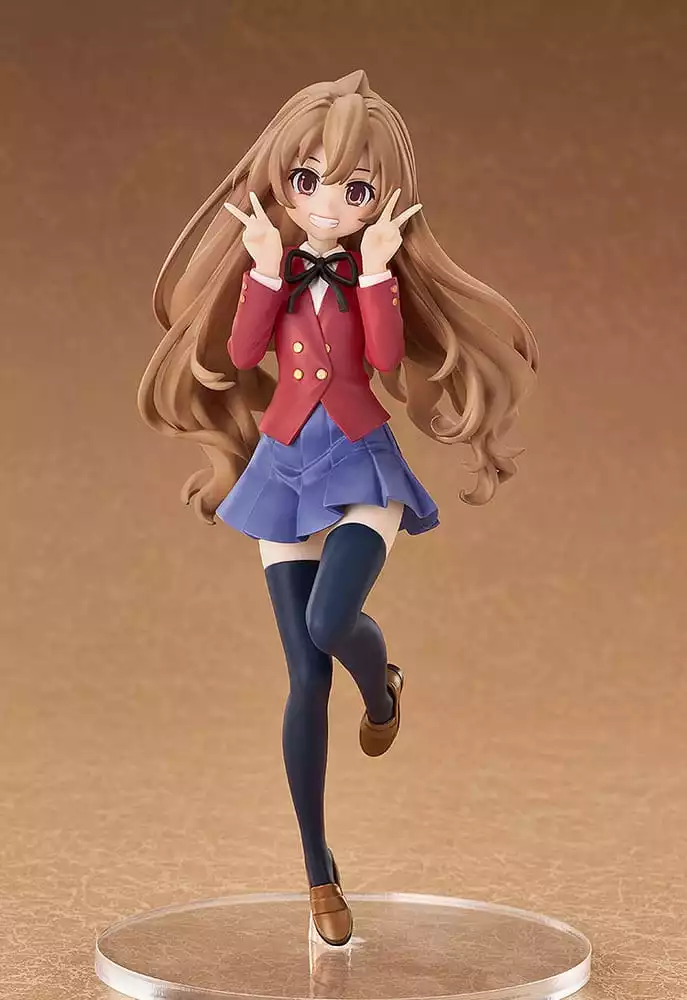 toradora-pop-up-parade-pvc-statue-taiga-aisaka-18-cm-1751156401-5