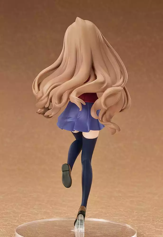 toradora-pop-up-parade-pvc-statue-taiga-aisaka-18-cm-1751156402-6