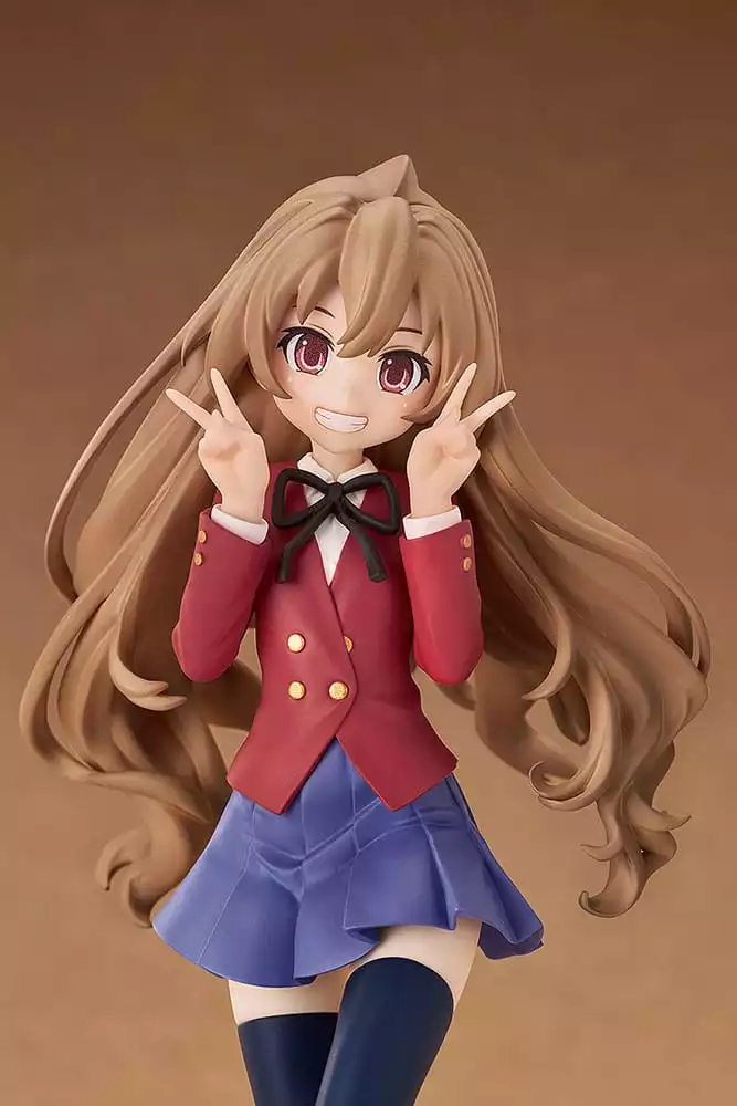 toradora-pop-up-parade-pvc-statue-taiga-aisaka-18-cm-1751156403-7