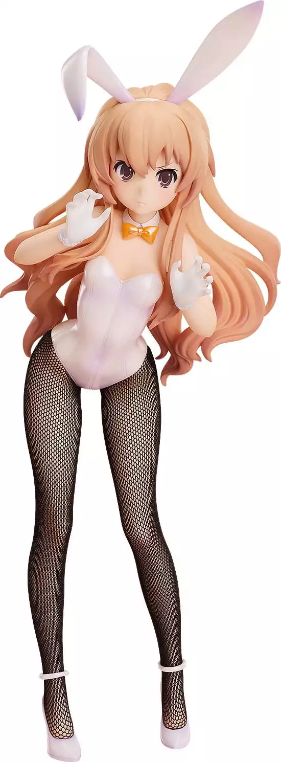 toradora-pvc-statue-1-6-taiga-aisaka-bunny-ver-27-cm-1751147078-0 toradora-pvc-statue-1-6-taiga-aisaka-bunny-ver-27-cm-1751147078-0