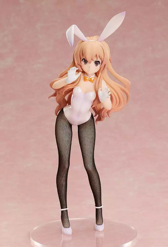 toradora-pvc-statue-1-6-taiga-aisaka-bunny-ver-27-cm-1751147079-1