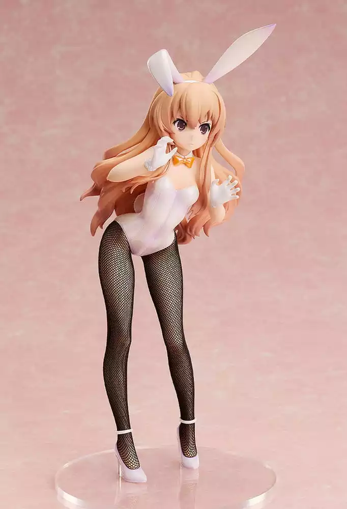 toradora-pvc-statue-1-6-taiga-aisaka-bunny-ver-27-cm-1751147080-2