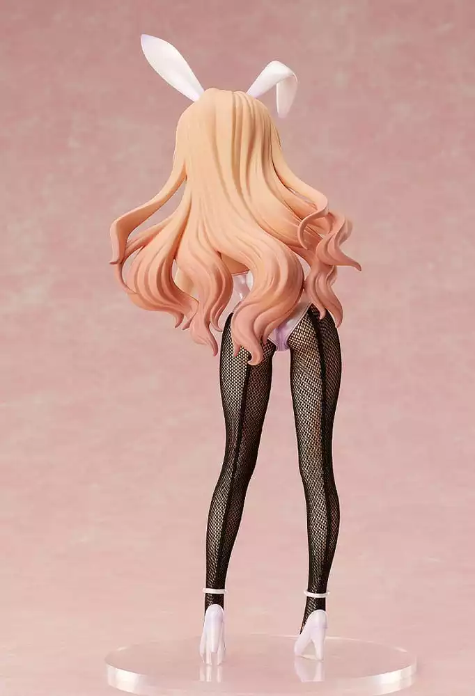 toradora-pvc-statue-1-6-taiga-aisaka-bunny-ver-27-cm-1751147082-4