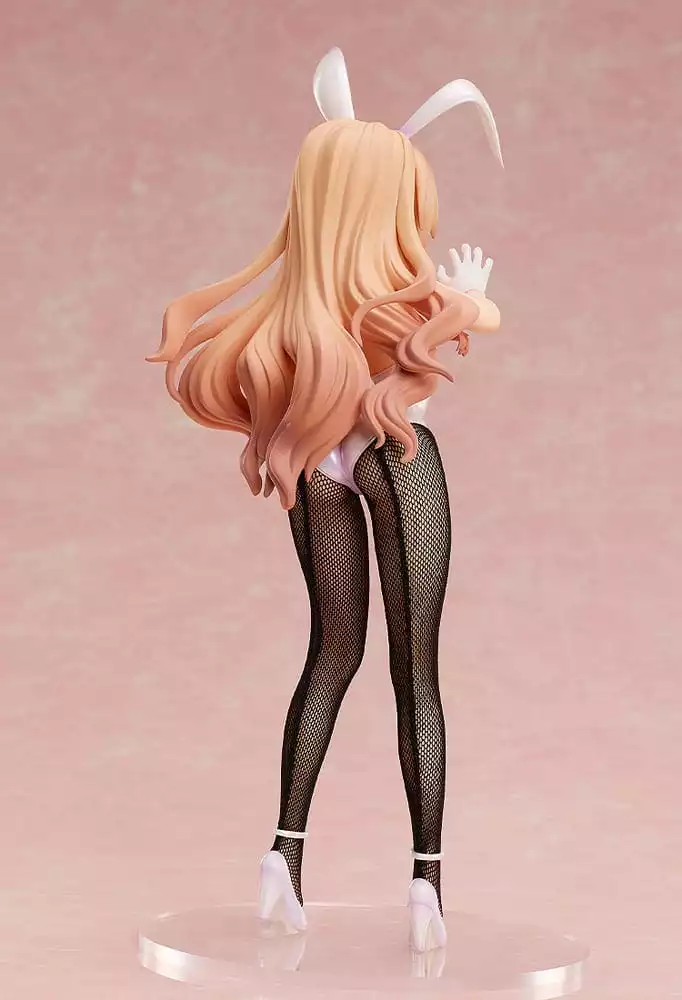 toradora-pvc-statue-1-6-taiga-aisaka-bunny-ver-27-cm-1751147082-5