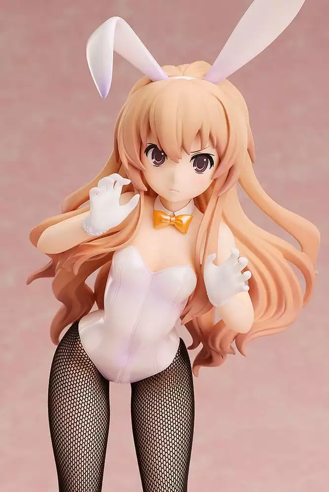 toradora-pvc-statue-1-6-taiga-aisaka-bunny-ver-27-cm-1751147083-6