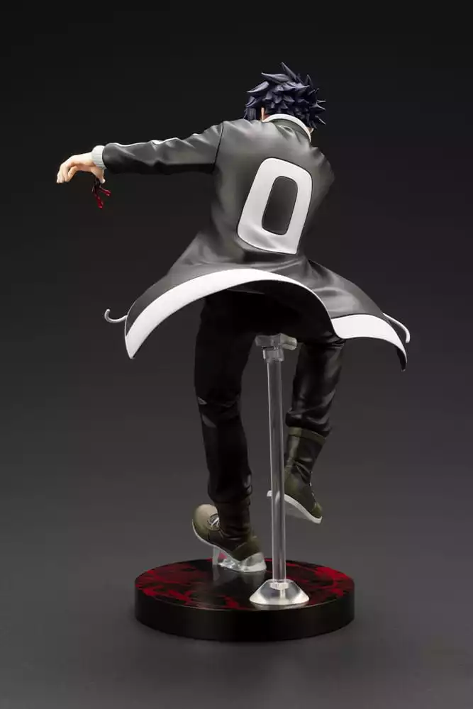 tougen-anki-artfxj-statue-1-8-shiki-ichinose-21-cm-1751208714-3