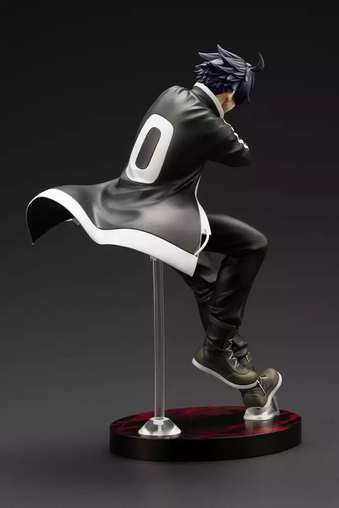 tougen-anki-artfxj-statue-1-8-shiki-ichinose-21-cm-1751208716-4