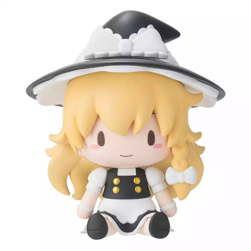 touhou-project-fuwa-petit-chibi-figure-marisa-kirisame-9-cm-1751310115-0