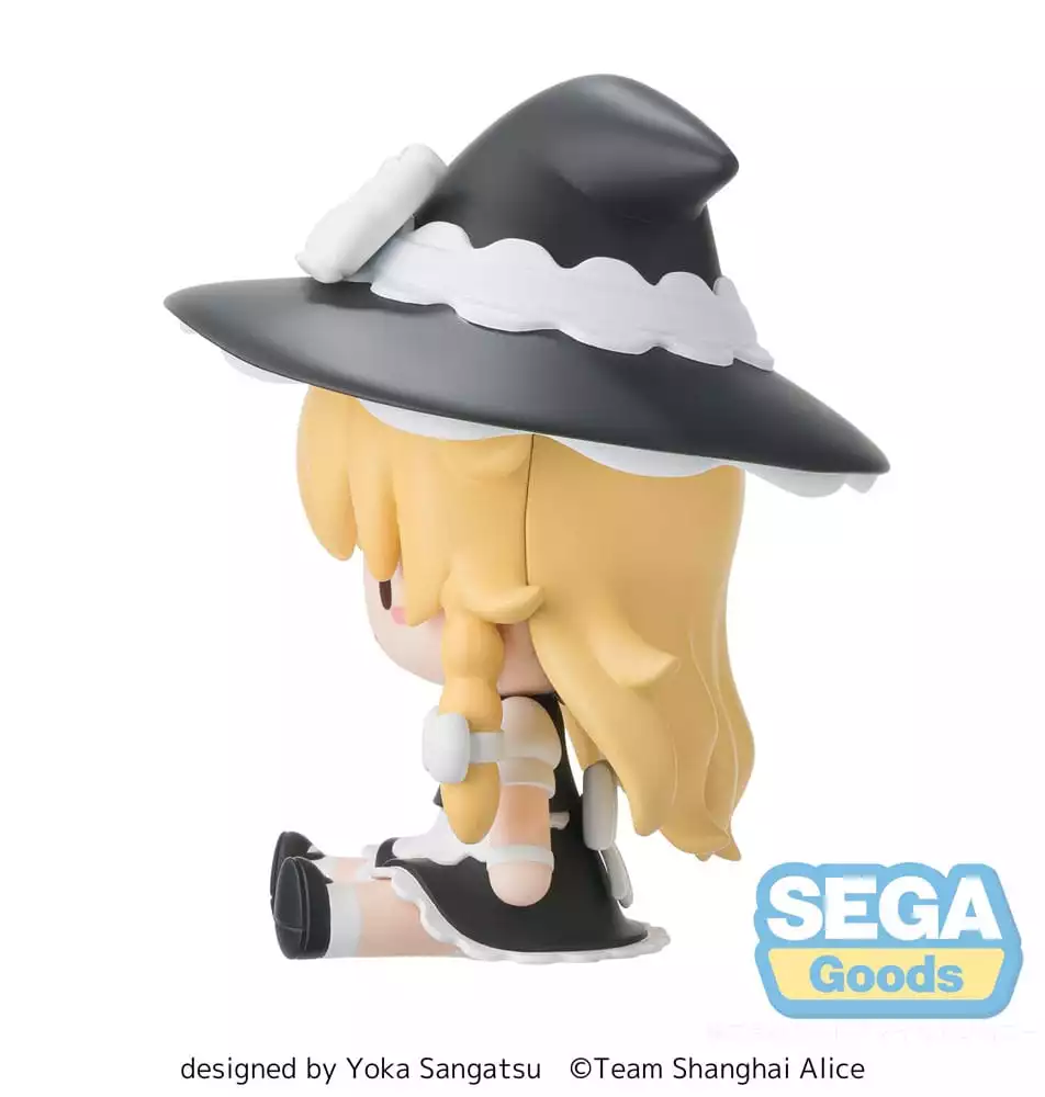 touhou-project-fuwa-petit-chibi-figure-marisa-kirisame-9-cm-1751310117-1