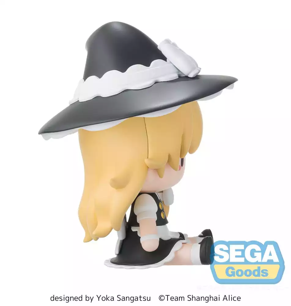 touhou-project-fuwa-petit-chibi-figure-marisa-kirisame-9-cm-1751310120-2