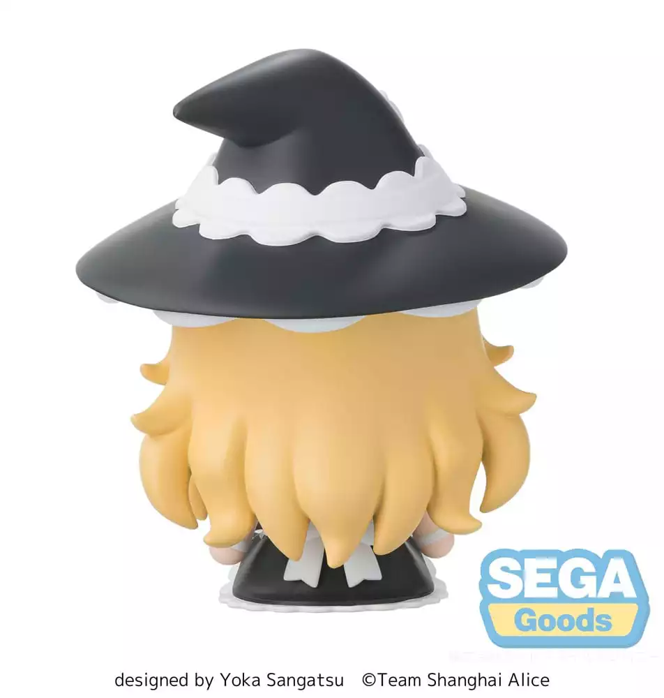 touhou-project-fuwa-petit-chibi-figure-marisa-kirisame-9-cm-1751310122-3