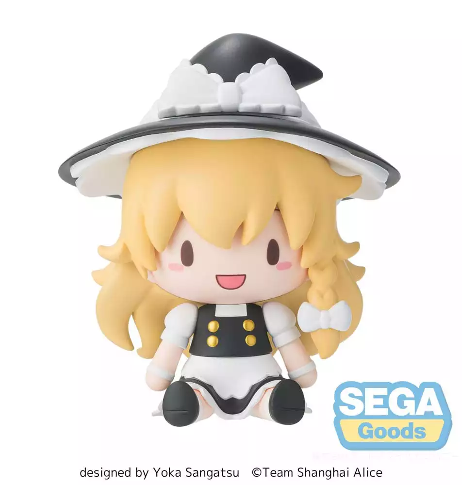 touhou-project-fuwa-petit-chibi-figure-marisa-kirisame-9-cm-1751310125-4