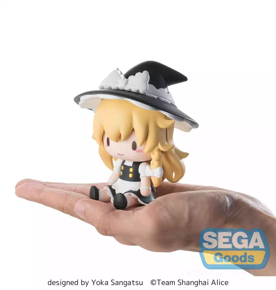touhou-project-fuwa-petit-chibi-figure-marisa-kirisame-9-cm-1751310128-5