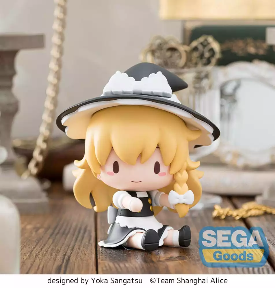 touhou-project-fuwa-petit-chibi-figure-marisa-kirisame-9-cm-1751310131-6