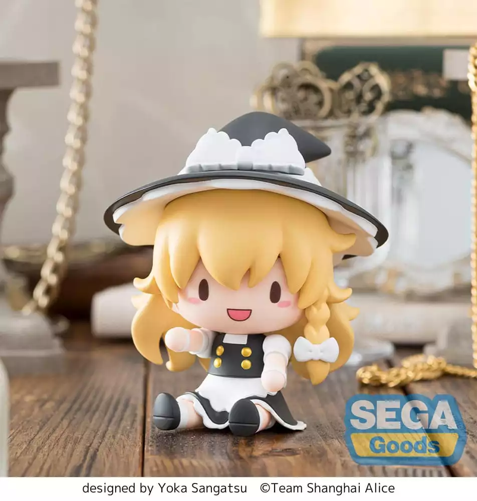 touhou-project-fuwa-petit-chibi-figure-marisa-kirisame-9-cm-1751310133-7