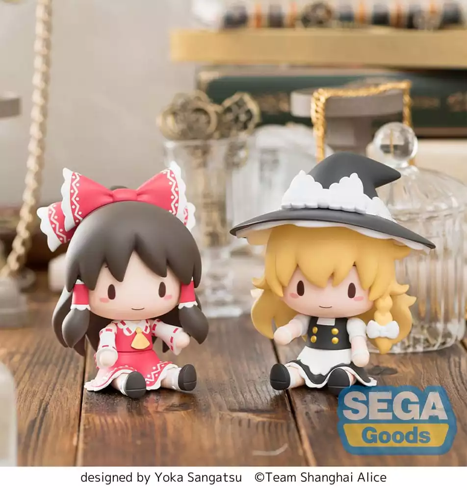 touhou-project-fuwa-petit-chibi-figure-marisa-kirisame-9-cm-1751310136-8