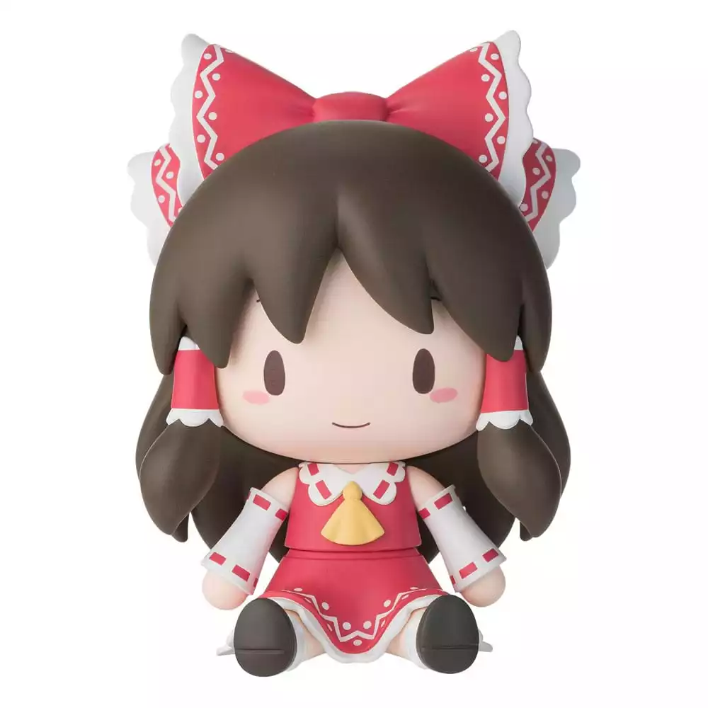 touhou-project-fuwa-petit-chibi-figure-reimu-hakurei-8-cm-1751310090-0
