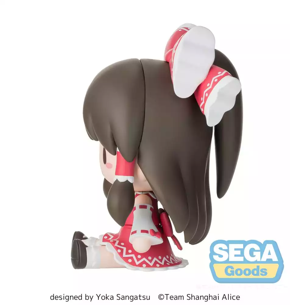 touhou-project-fuwa-petit-chibi-figure-reimu-hakurei-8-cm-1751310093-1