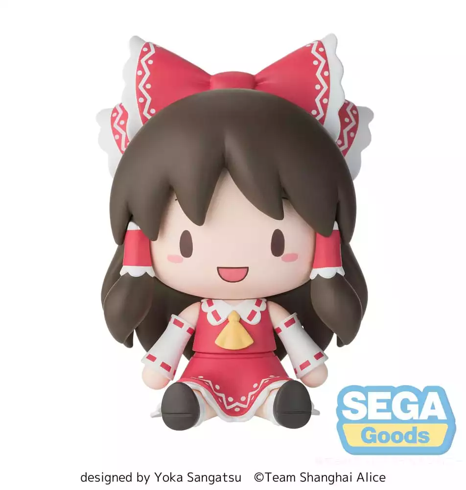 touhou-project-fuwa-petit-chibi-figure-reimu-hakurei-8-cm-1751310101-4