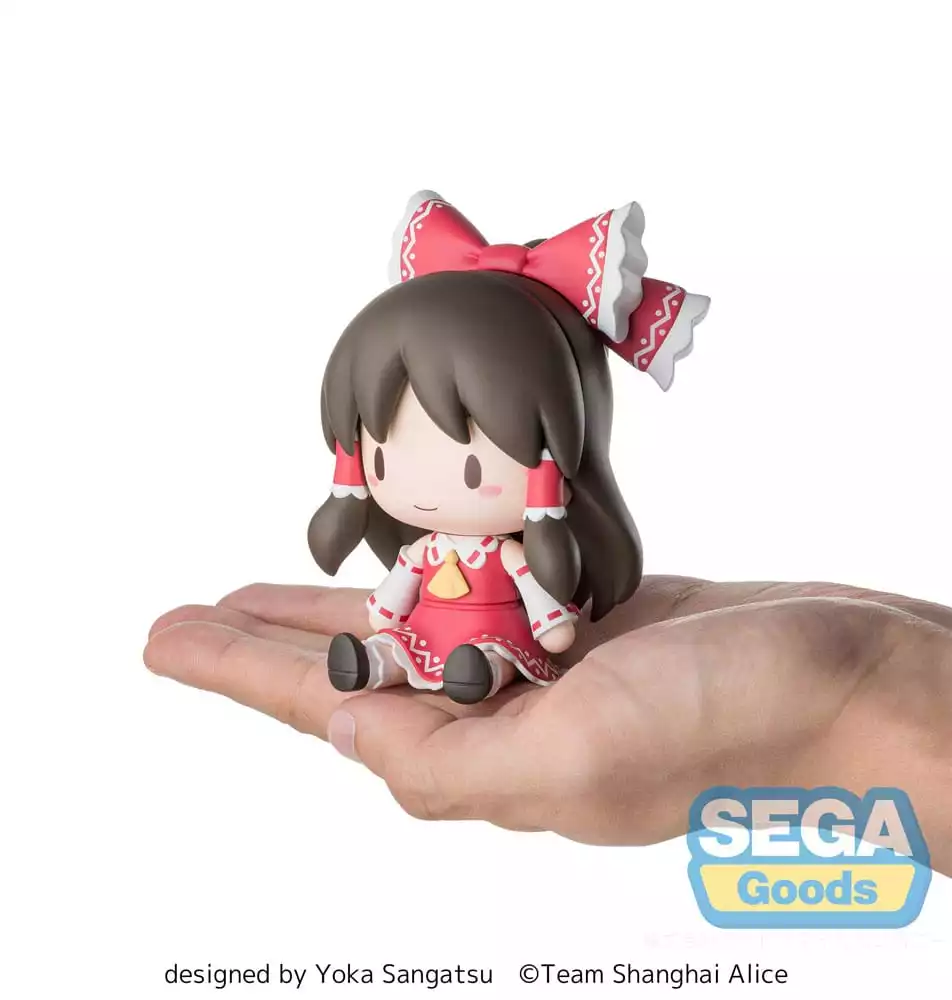 touhou-project-fuwa-petit-chibi-figure-reimu-hakurei-8-cm-1751310104-5