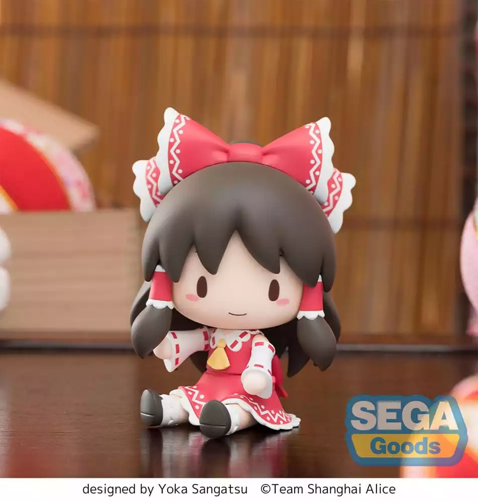 touhou-project-fuwa-petit-chibi-figure-reimu-hakurei-8-cm-1751310106-6