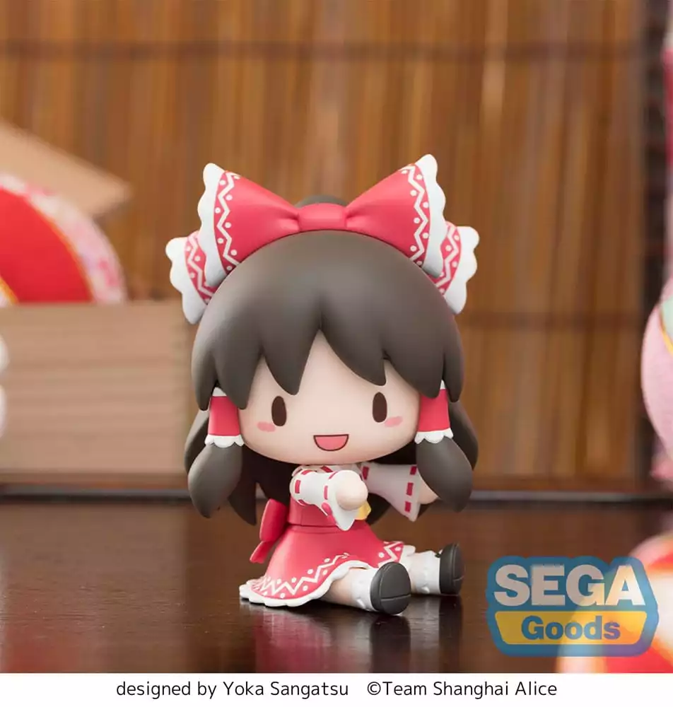touhou-project-fuwa-petit-chibi-figure-reimu-hakurei-8-cm-1751310109-7