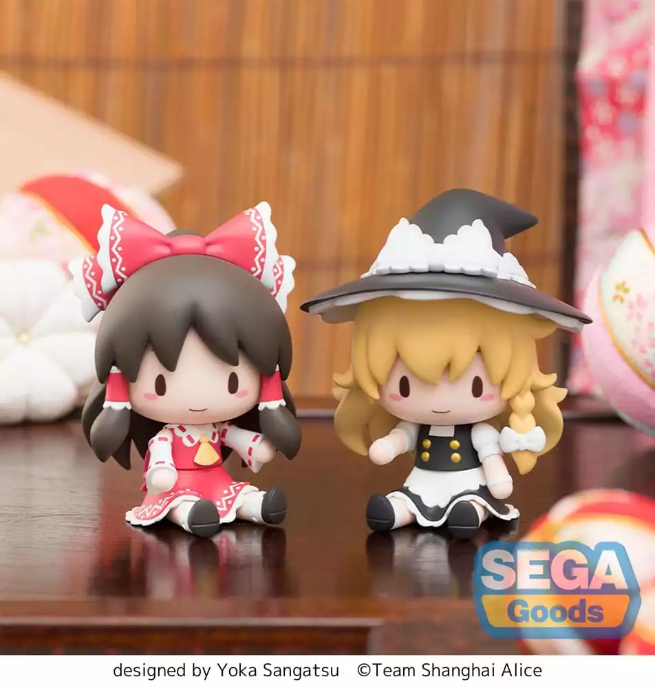 touhou-project-fuwa-petit-chibi-figure-reimu-hakurei-8-cm-1751310112-8