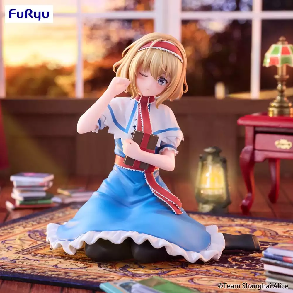 touhou-project-noodle-stopper-pvc-statue-alice-margatroid-10-cm-1751147789-0