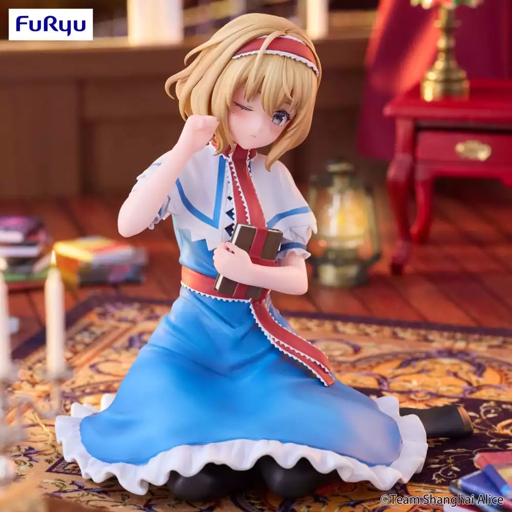 touhou-project-noodle-stopper-pvc-statue-alice-margatroid-10-cm-1751147790-1