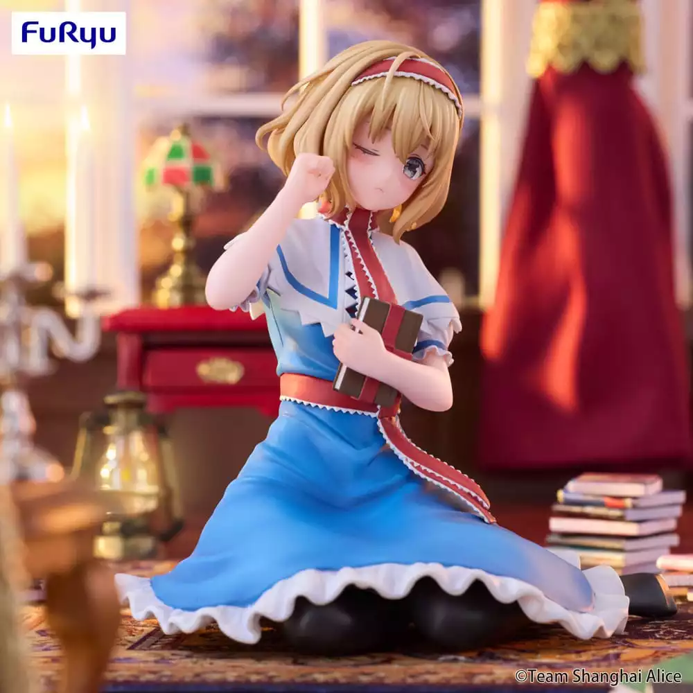 touhou-project-noodle-stopper-pvc-statue-alice-margatroid-10-cm-1751147791-2