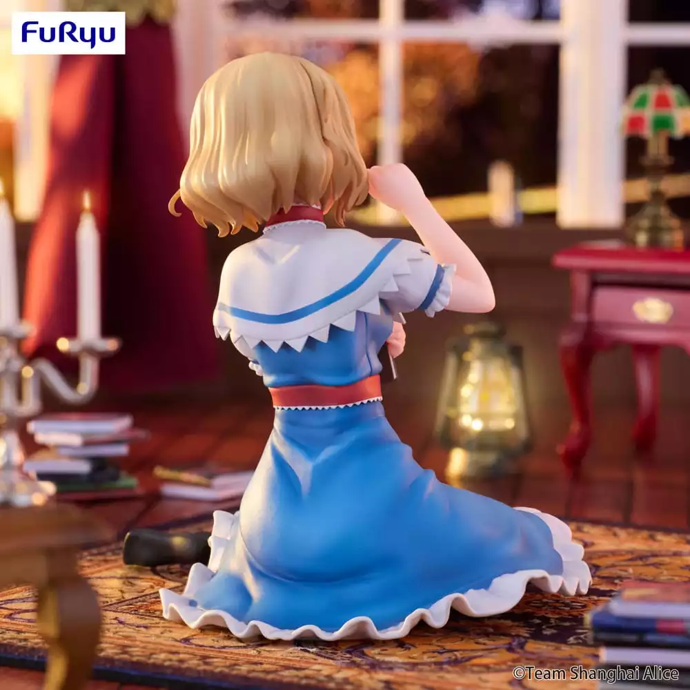 touhou-project-noodle-stopper-pvc-statue-alice-margatroid-10-cm-1751147792-3